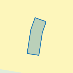 Perceel BKL01-B-12469