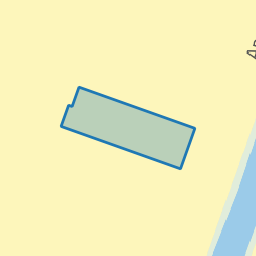 Perceel BKL01-B-12472