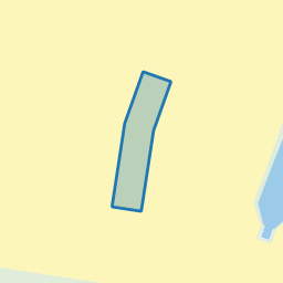 Perceel BKL01-B-12473