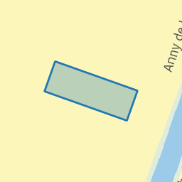 Perceel BKL01-B-12474