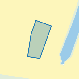 Perceel BKL01-B-12475