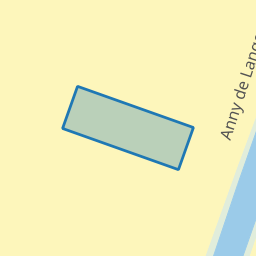 Perceel BKL01-B-12476