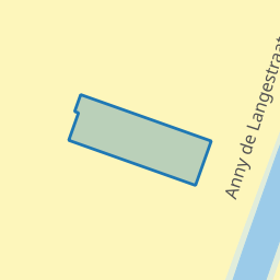 Perceel BKL01-B-12477