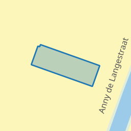 Perceel BKL01-B-12478