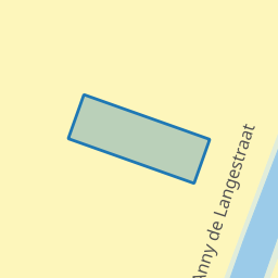 Perceel BKL01-B-12479