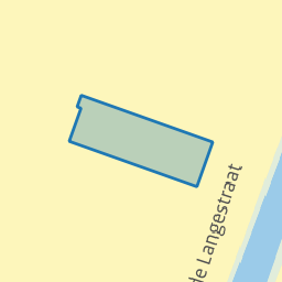 Perceel BKL01-B-12480