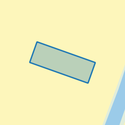 Perceel BKL01-B-12481