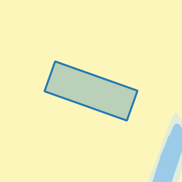 Perceel BKL01-B-12483