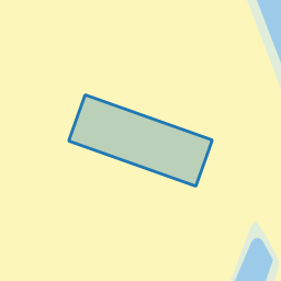 Perceel BKL01-B-12484