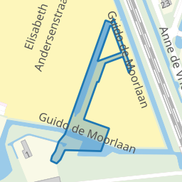 Perceel BKL01-B-12486