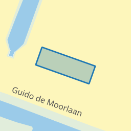 Perceel BKL01-B-12487