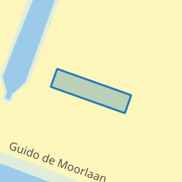 Perceel BKL01-B-12488