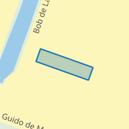 Perceel BKL01-B-12489