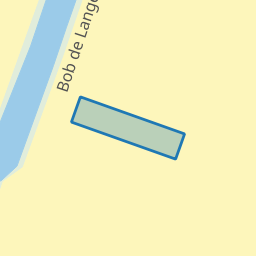 Perceel BKL01-B-12490