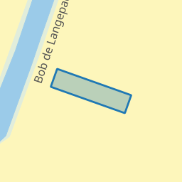 Perceel BKL01-B-12491