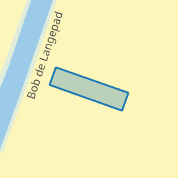 Perceel BKL01-B-12492