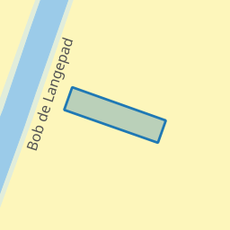 Perceel BKL01-B-12493