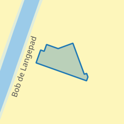 Perceel BKL01-B-12494