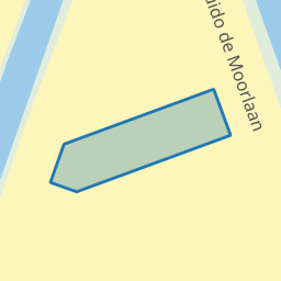 Perceel BKL01-B-12496