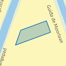 Perceel BKL01-B-12497