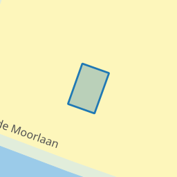 Perceel BKL01-B-12498