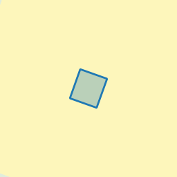 Perceel BKL01-B-12499