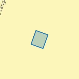 Perceel BKL01-B-12500