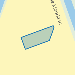 Perceel BKL01-B-12501