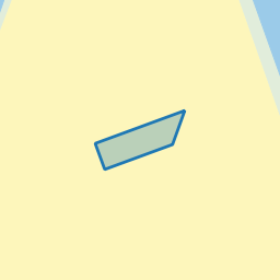 Perceel BKL01-B-12503