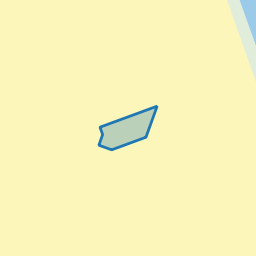 Perceel BKL01-B-12505