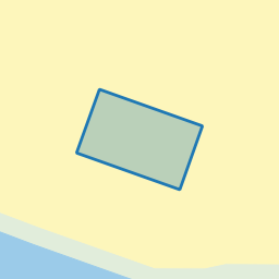 Perceel BKL01-B-12507