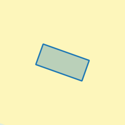 Perceel BKL01-B-12508