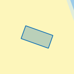 Perceel BKL01-B-12509