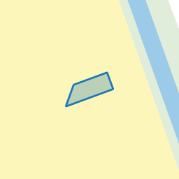 Perceel BKL01-B-12512