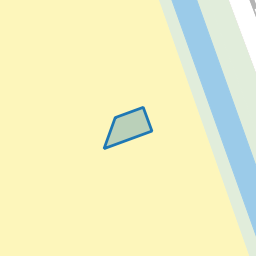 Perceel BKL01-B-12513