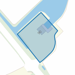 Perceel BKL01-B-12515