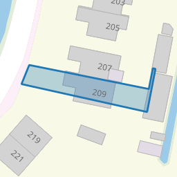 Perceel BKL01-B-12519