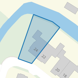 Perceel BKL01-B-12523