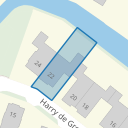 Perceel BKL01-B-12524