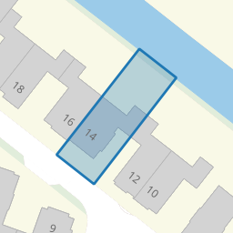 Perceel BKL01-B-12526