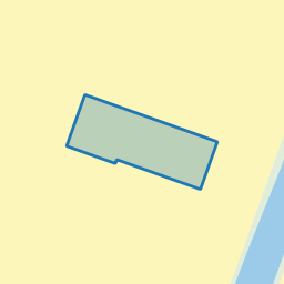 Perceel BKL01-B-12530