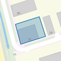 Perceel BKL01-B-12532