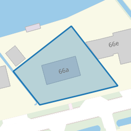 Perceel BKL01-B-12533