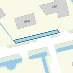 Perceel BKL01-B-12534