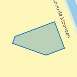 Perceel BKL01-B-12562