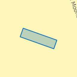 Perceel BKL01-B-12563