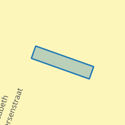 Perceel BKL01-B-12568