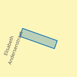 Perceel BKL01-B-12571