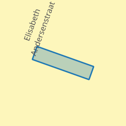 Perceel BKL01-B-12572