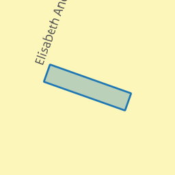 Perceel BKL01-B-12574